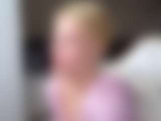 YourL1ttleAngel's Live Sex Cam Show
