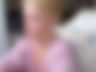 YourL1ttleAngel's Live Sex Cam Show