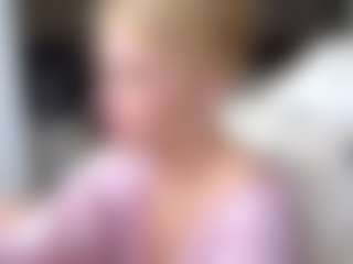 YourL1ttleAngel's Live Sex Cam Show