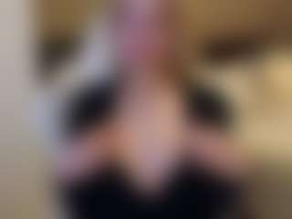 YourL1ttleAngel's Live Sex Cam Show