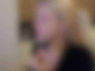 YourL1ttleAngel's Live Sex Cam Show