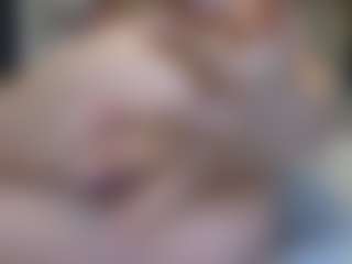 Эротическая трансляция с YourL1ttleAngel — Blowjob на Camsoda