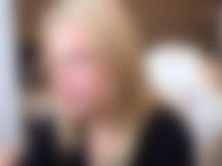 YourL1ttleAngel's Live Sex Cam Show