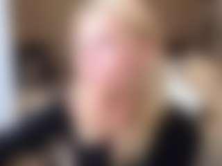 YourL1ttleAngel's Live Sex Cam Show