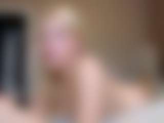 YourL1ttleAngel's Live Sex Cam Show