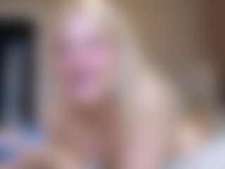 YourL1ttleAngel's Live Sex Cam Show