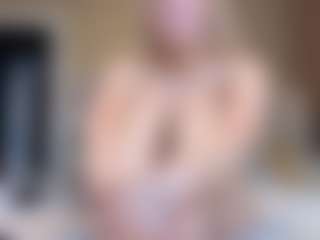 YourL1ttleAngel's Live Sex Cam Show