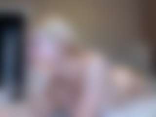 YourL1ttleAngel's Live Sex Cam Show