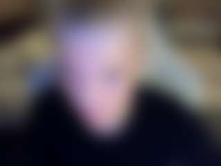 YourL1ttleAngel's Live Sex Cam Show