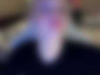 Live cam show with YourL1ttleAngel - Natural on CSO-WL