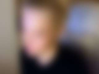 YourL1ttleAngel's Live Sex Cam Show