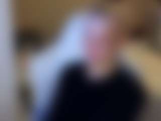 YourL1ttleAngel's Live Sex Cam Show