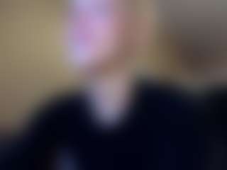 YourL1ttleAngel's Live Sex Cam Show