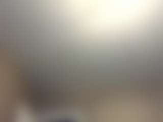YourL1ttleAngel's Live Sex Cam Show