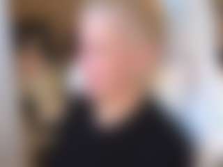 YourL1ttleAngel's Live Sex Cam Show