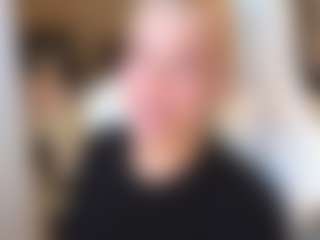 YourL1ttleAngel's Live Sex Cam Show