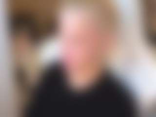 YourL1ttleAngel's Live Sex Cam Show