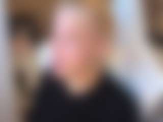 YourL1ttleAngel's Live Sex Cam Show