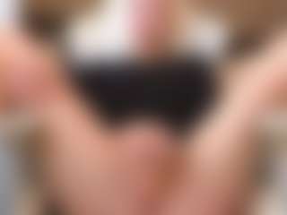 YourL1ttleAngel's Live Sex Cam Show