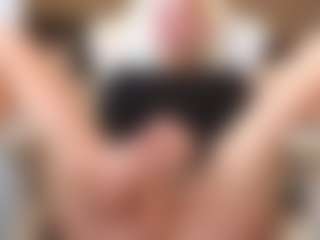 YourL1ttleAngel's Live Sex Cam Show
