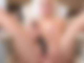 YourL1ttleAngel's Live Sex Cam Show