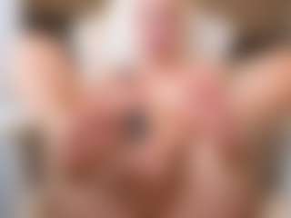 YourL1ttleAngel's Live Sex Cam Show