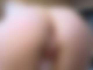YourL1ttleAngel's Live Sex Cam Show