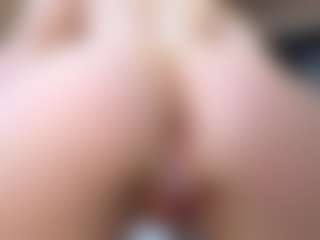 Live cam show with YourL1ttleAngel - BBW Shaved Pussy on Camiplay Live