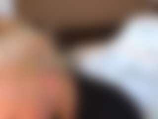 YourL1ttleAngel's Live Sex Cam Show