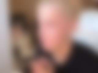YourL1ttleAngel's Live Sex Cam Show