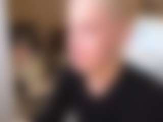 YourL1ttleAngel's Live Sex Cam Show