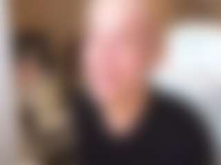YourL1ttleAngel's Live Sex Cam Show