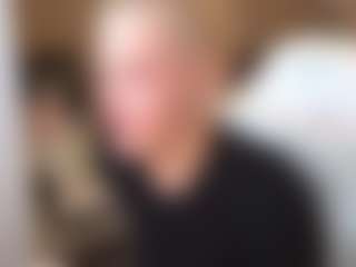 YourL1ttleAngel's Live Sex Cam Show