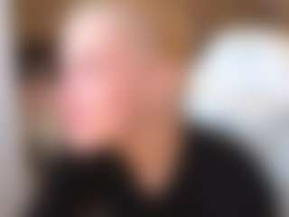 YourL1ttleAngel's Live Sex Cam Show
