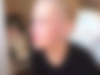 YourL1ttleAngel's Live Sex Cam Show
