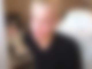 YourL1ttleAngel's Live Sex Cam Show