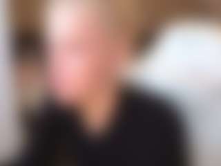 YourL1ttleAngel's Live Sex Cam Show