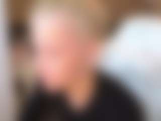 YourL1ttleAngel's Live Sex Cam Show