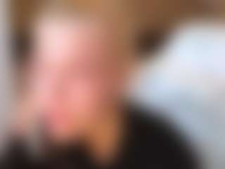 YourL1ttleAngel's Live Sex Cam Show