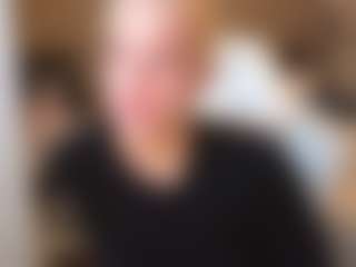 Live cam show with YourL1ttleAngel - Public Curvy on xxxlivecams.org
