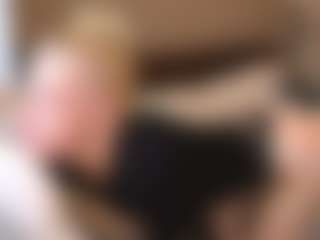 YourL1ttleAngel's Live Sex Cam Show