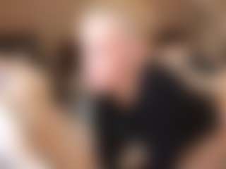 YourL1ttleAngel's Live Sex Cam Show