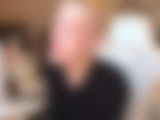YourL1ttleAngel's Live Sex Cam Show