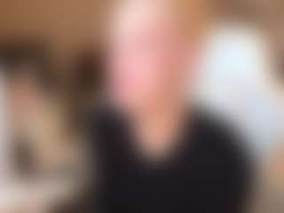 YourL1ttleAngel's Live Sex Cam Show