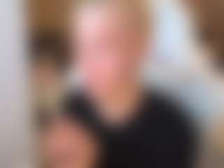 YourL1ttleAngel's Live Sex Cam Show