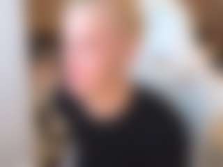 YourL1ttleAngel's Live Sex Cam Show