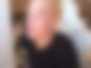 YourL1ttleAngel's Live Sex Cam Show