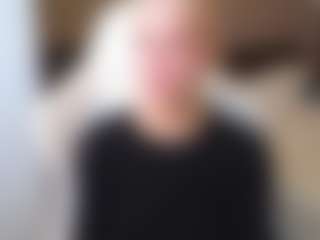 YourL1ttleAngel's Live Sex Cam Show