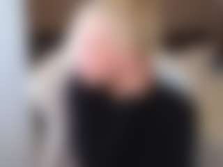 YourL1ttleAngel's Live Sex Cam Show