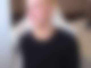 YourL1ttleAngel's Live Sex Cam Show